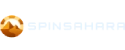 Spinsahara